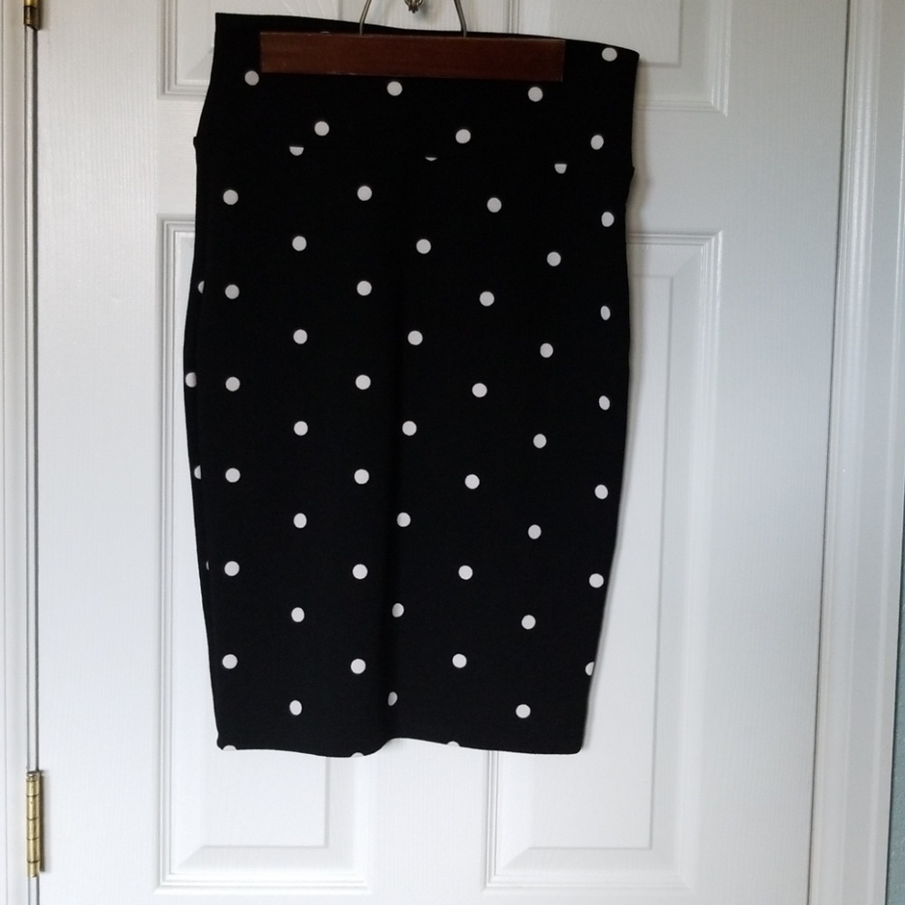 Lularoe Cassie